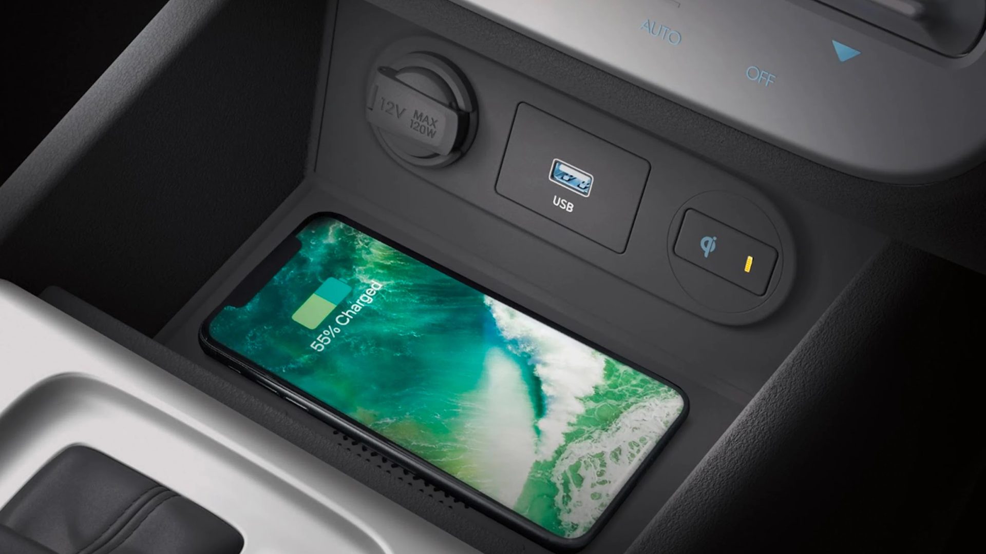 Highlight_Wireless-Charger_2-Kolom_544x360