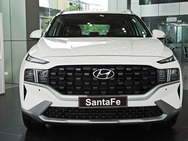 Hyundai-Santafe-dau-tieu-chuan-6-1067x800