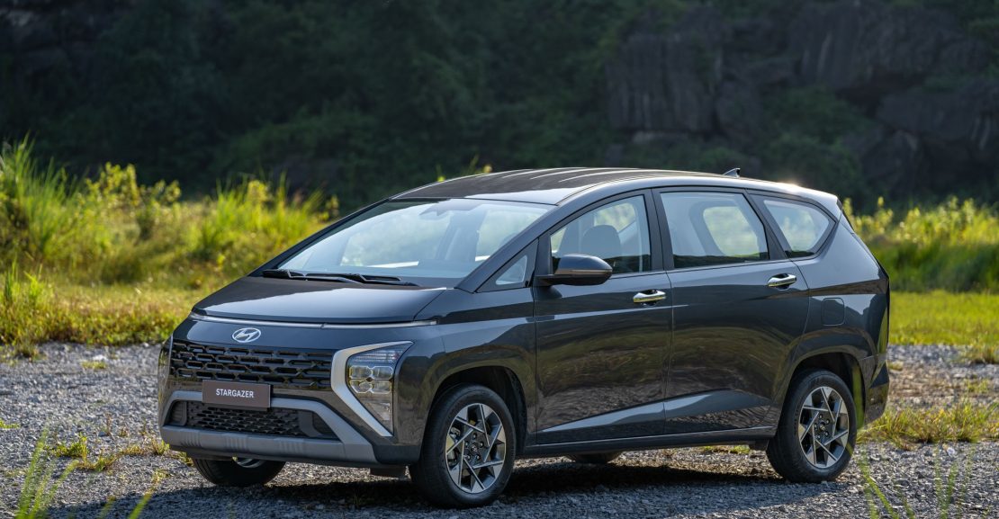 Hyundai-Stargazer-1-1110x577