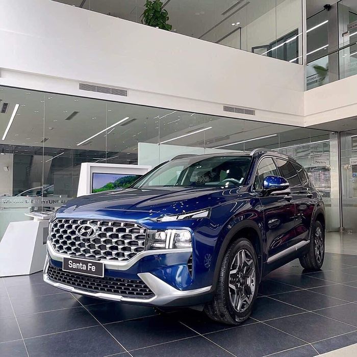 Hyundai-santafe-2022-9-510x283
