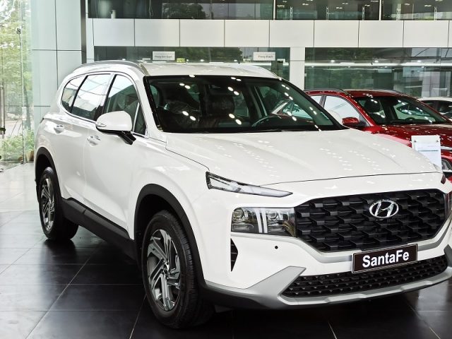 Santafe-dau-tieu-chuan-2-640x480