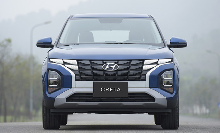 dau-xe-hyundai-creta-cao-cap
