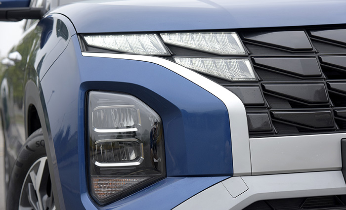den-pha-hyundai-creta-cao-cap