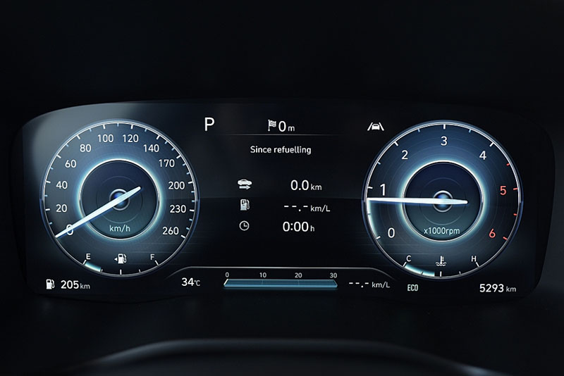dong-ho-xe-hyundai-santafe-2021-2022-muaxegiatot-vn-44