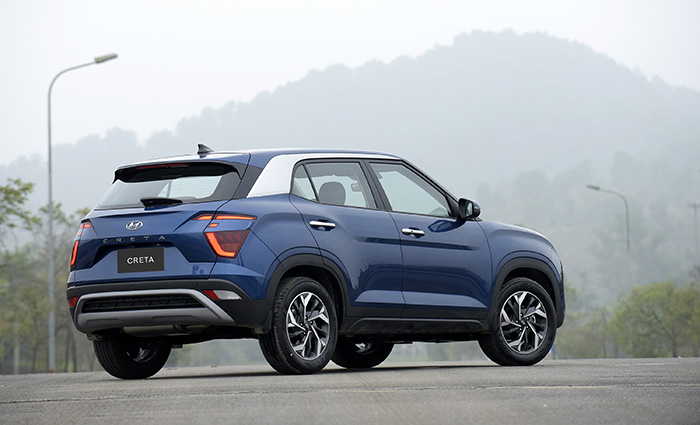 duoi-xe-hyundai-creta-cao-cap