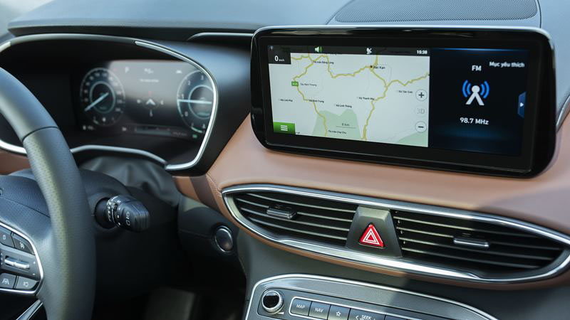 dvd-gps-xe-hyundai-santafe-2021-2022-muaxegiatot-vn-36