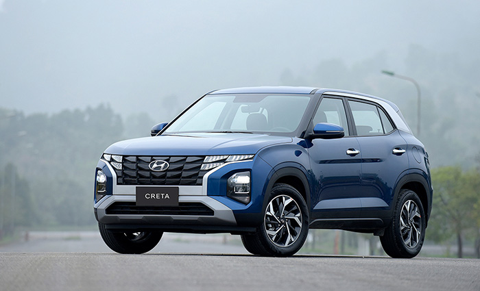 hyundai-creta-cao-cap