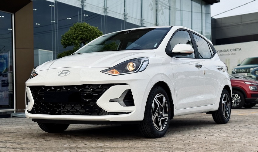 hyundai-i10-2024-ngoai-that-01