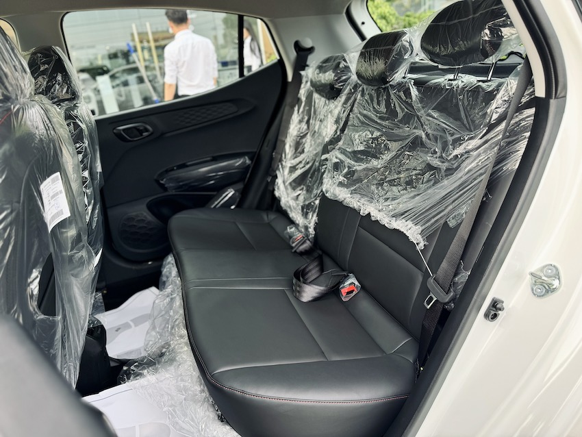 hyundai-i10-noi-that-03