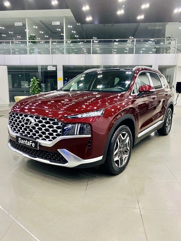 hyundai-santafe-xang-cao-cap-mau-do-2022-2-2073956j29147