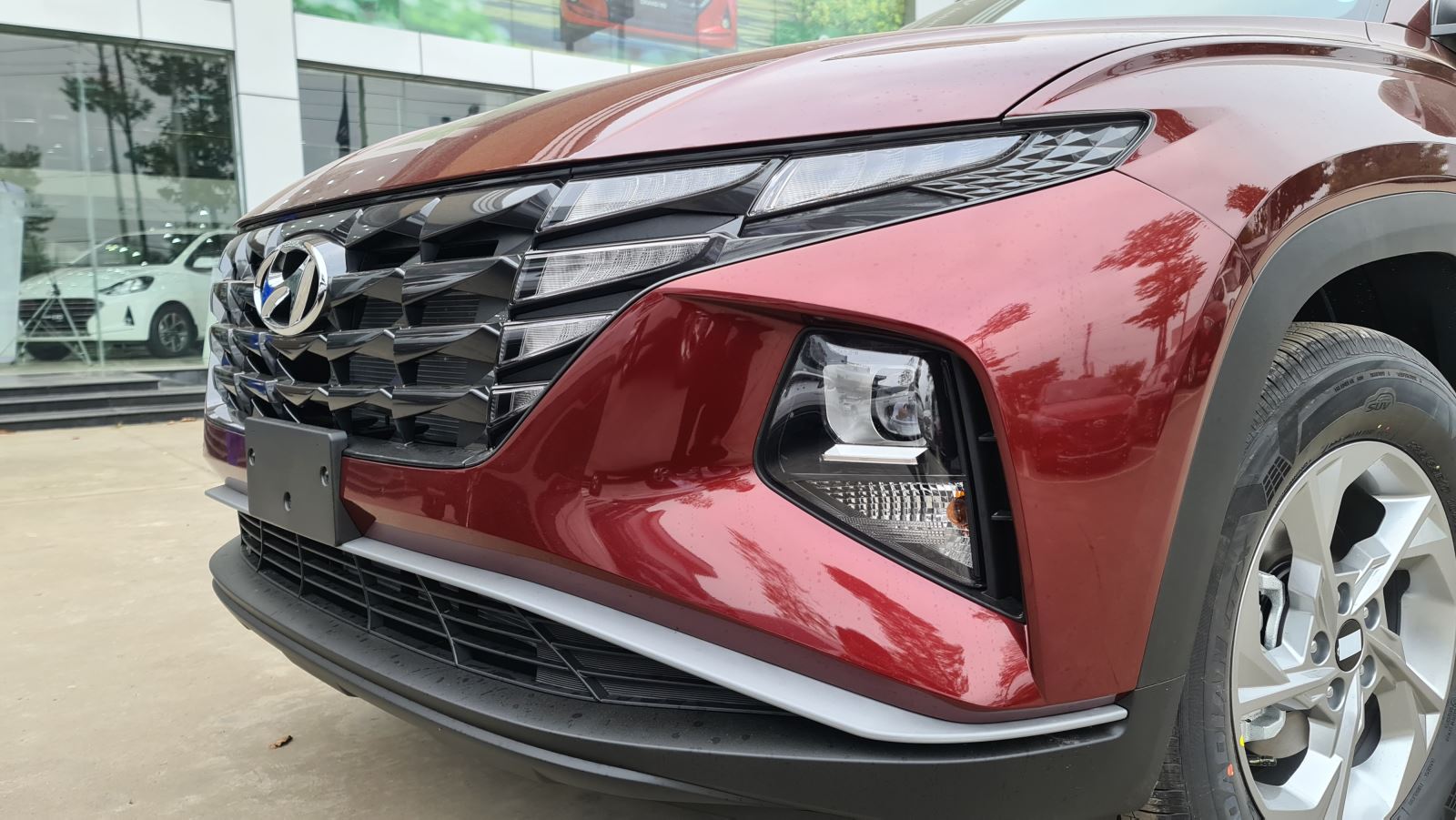 hyundai-tucson-ban-tieu-chuan-can-truoc