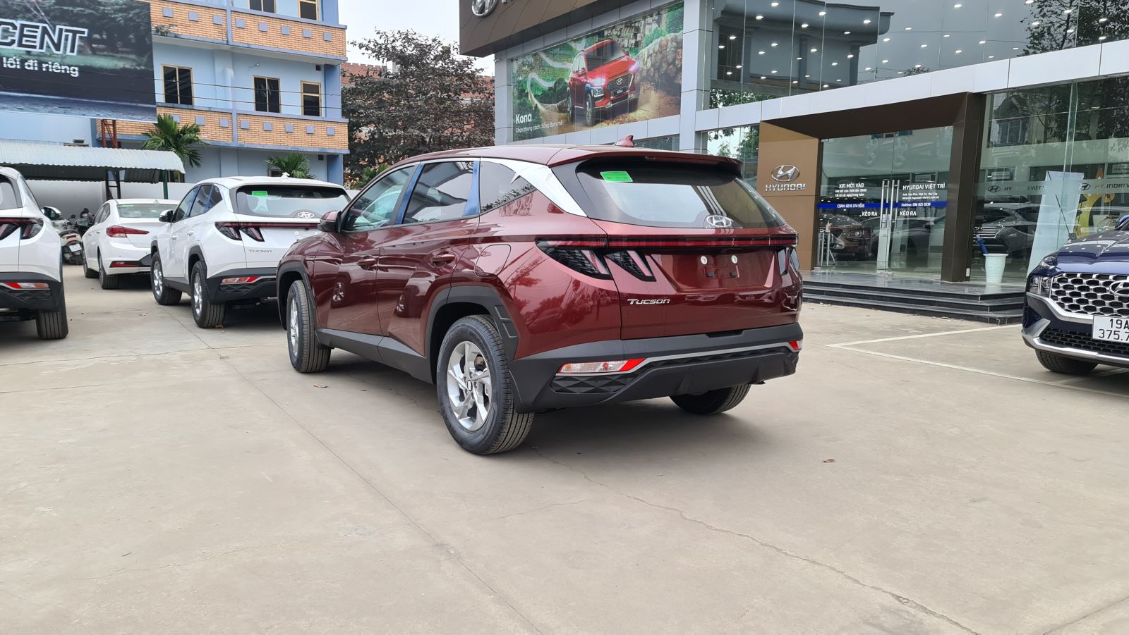 hyundai-tucson-ban-tieu-chuan-tong-the-sau-xe