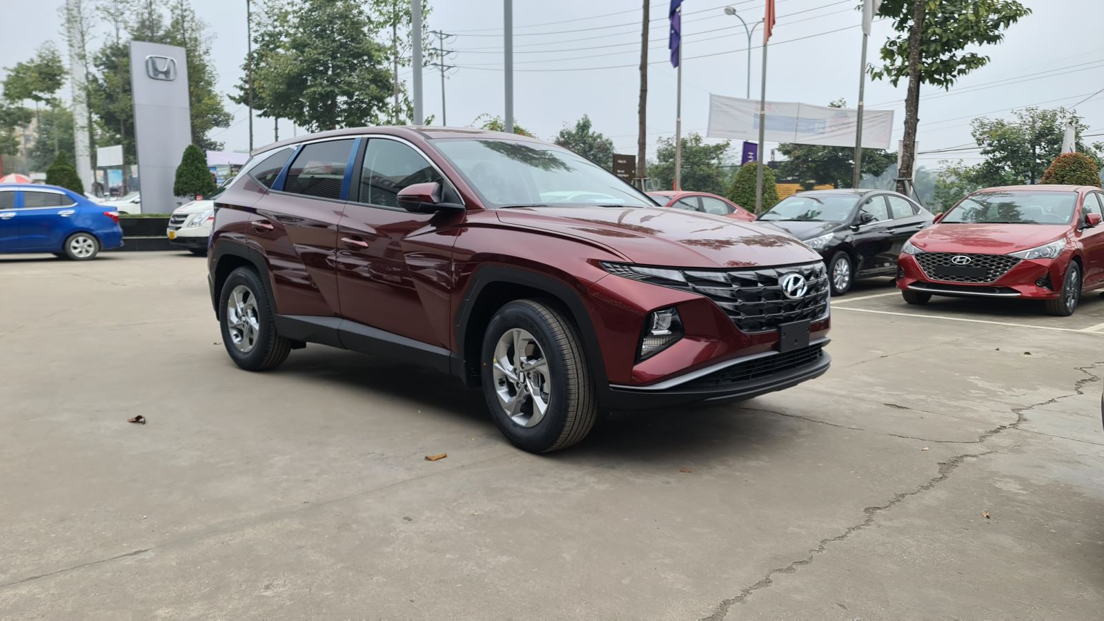 hyundai-tucson-ban-tieu-chuan