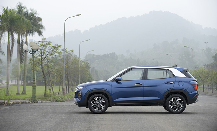 than-xe-hyundai-creta-cao-cap