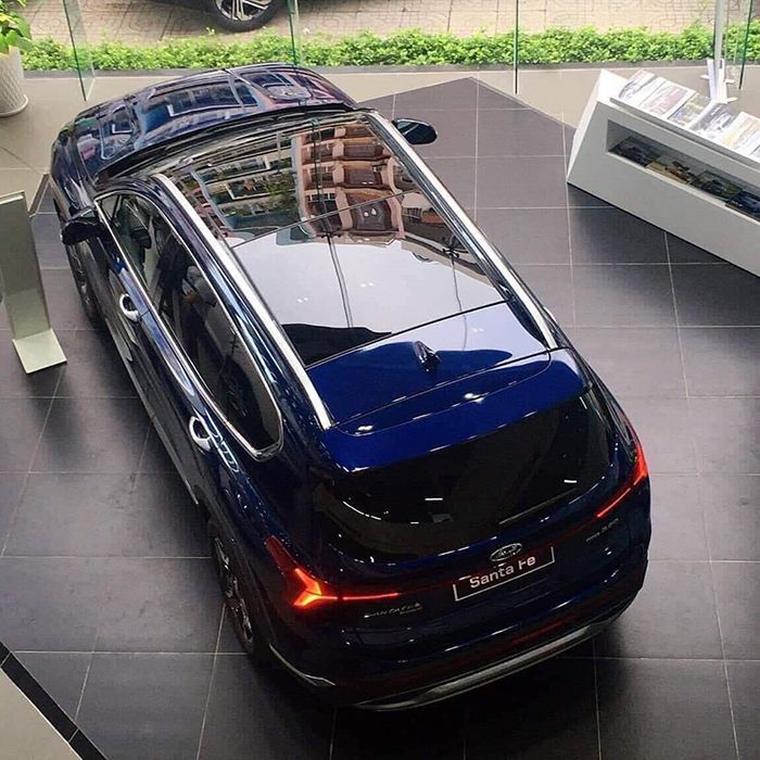 thông_số_kĩ_thuật_xe_santafe_dầu_cao_cấp