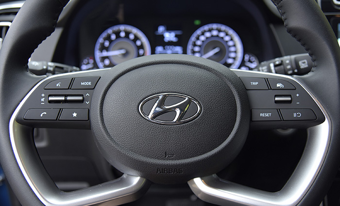 vo-lang-hyundai-creta-cao-cap