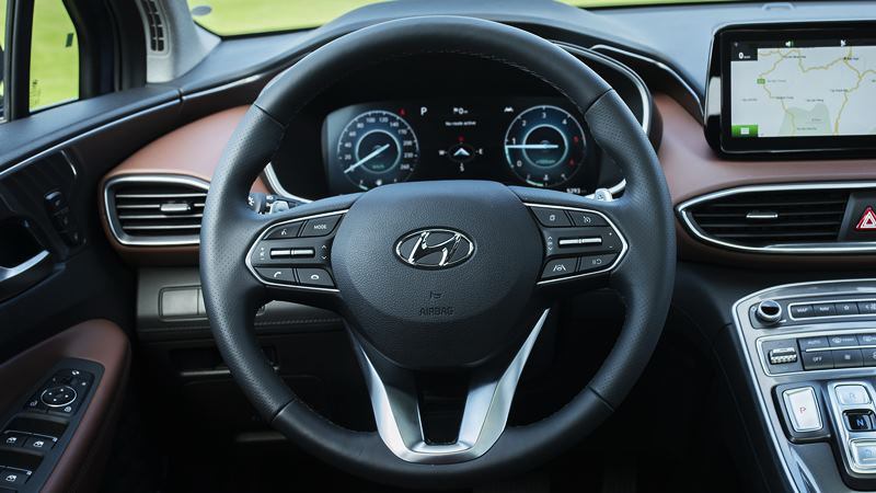vo-lang-xe-hyundai-santafe-2021-2022-muaxegiatot-vn-34