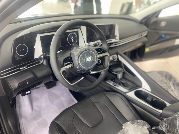 z3805740780898_4563e6fb9f265bed61c3914d6394c8fc-600x450