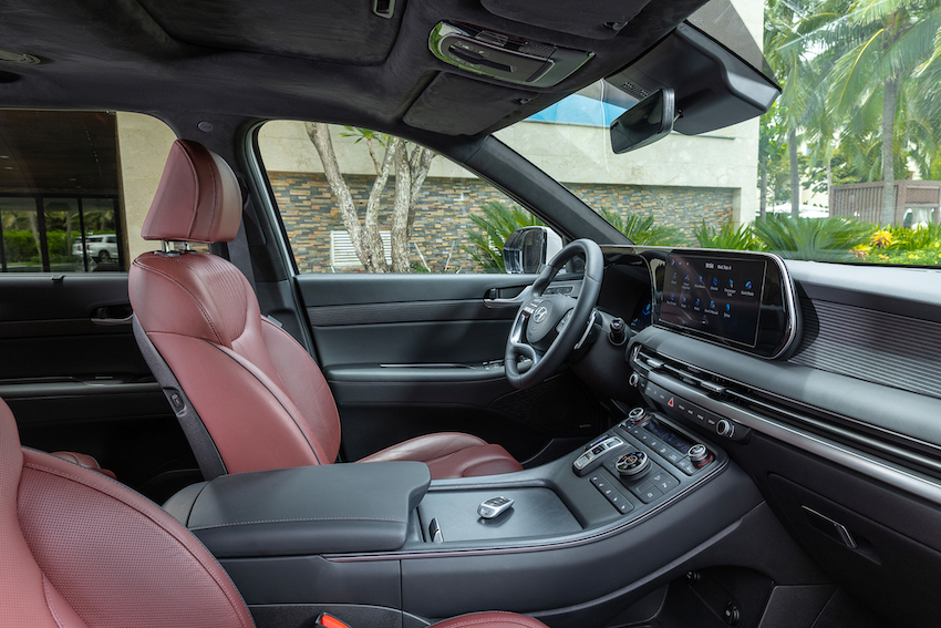 Hyundai-Palisade-noi-that-03