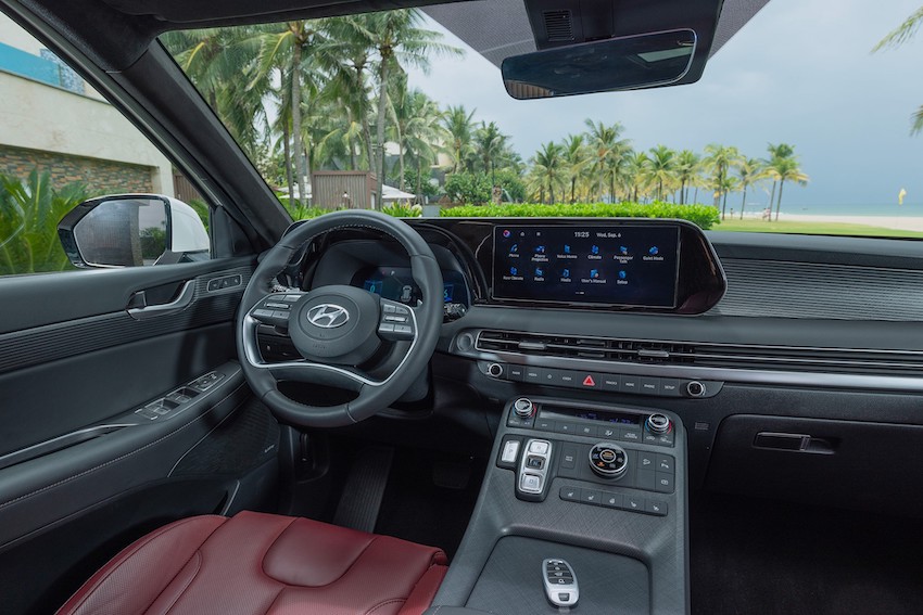 hyundai-palisade-noi-that-01