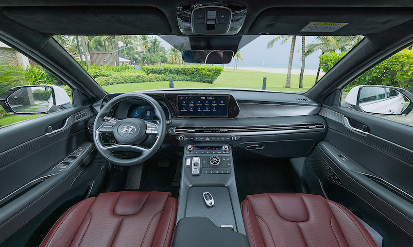hyundai-palisade-noi-that-02