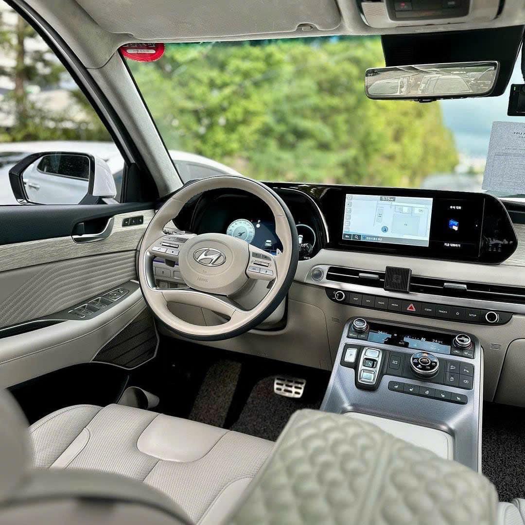 z4698079662492_4038036148945b3845c2a9f7d85c8a64