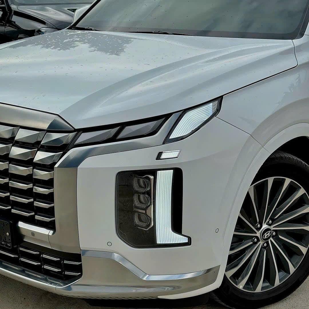 z4698079858126_687d596e345d9d738b38f41a8e26fc18