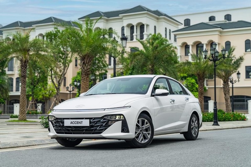 hyundai-accent-2024-ngoai-that-01
