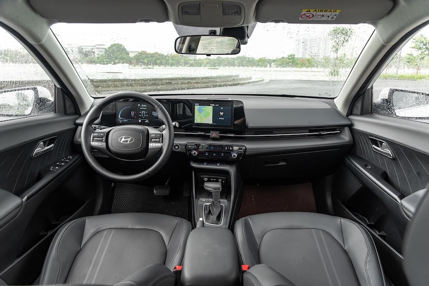 hyundai-accent-2024-noi-that-01