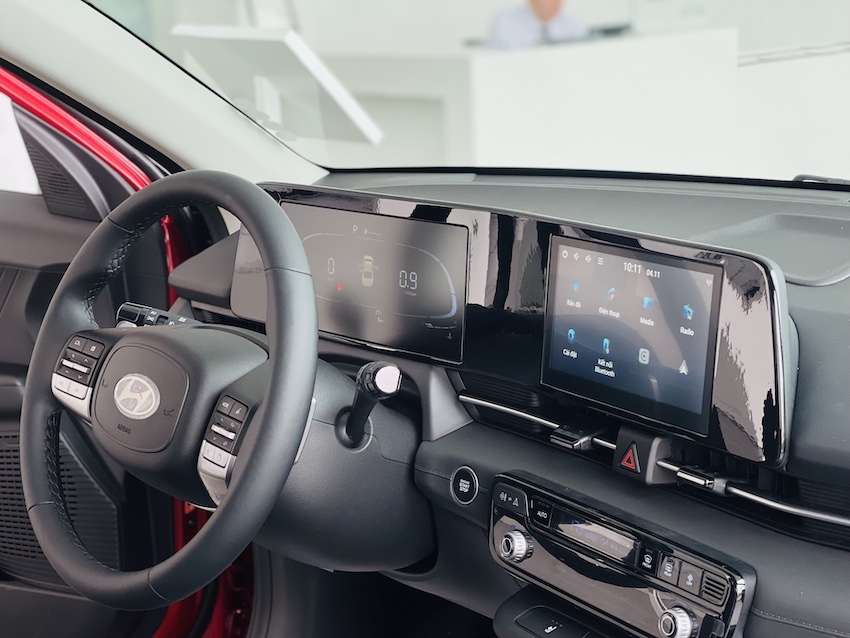 hyundai-accent-2024-noi-that-02