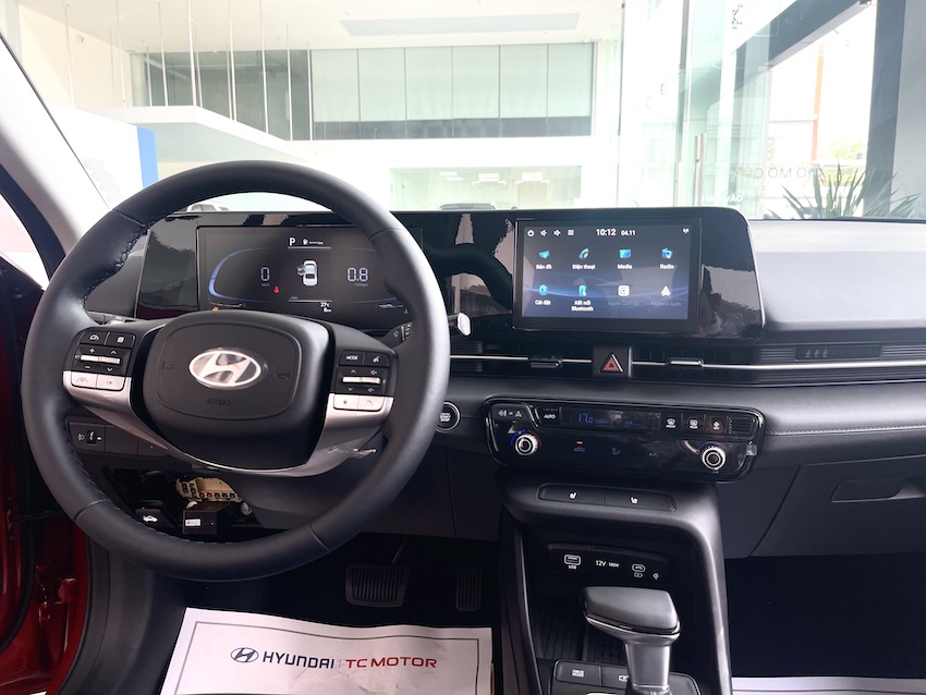 hyundai-accent-2024-noi-that-04